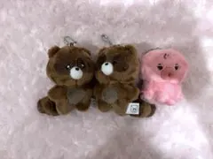 2026年最新】ドボイズ ソヌ ぬいぐるみの人気アイテム - メルカリ