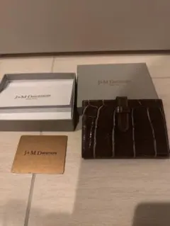 Item thumbnail for item f8764454-cda5-48a9-9acb-d294529cf6a1