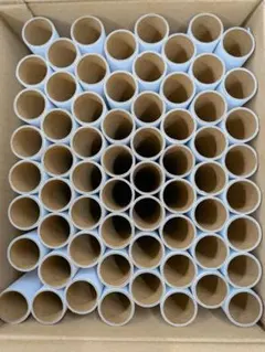 Item thumbnail for item c6fc346a-f711-4b59-babb-f001cecb7118