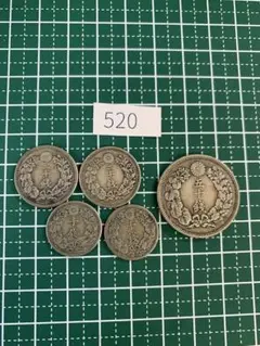 えんがわ様 リクエスト 3点 まとめ商品