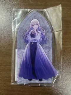 湊友希那 キャラクターグッズ