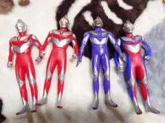 Item thumbnail for item c1140f66-4231-442b-abc1-7ee8d17a0599