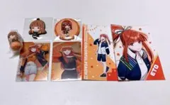 カラフルピーチ　からぴち　えと