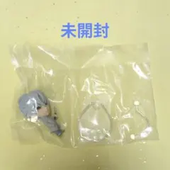 スラー ミニフィギュア 未開封
