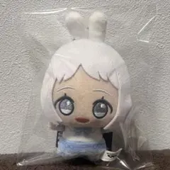 学園アイドルマスター ちびぐるみ～GiGO限定～vol.2 葛城リーリヤ