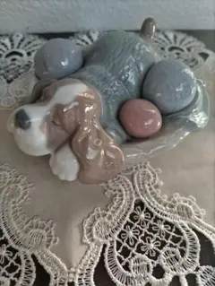 2026年最新】リヤドロ ハワイの人気アイテム - メルカリ