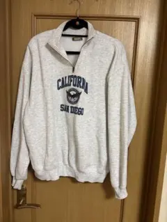 Item thumbnail for item 4b35bdb6-d7fc-4a36-9fea-e7be5b27f2bb