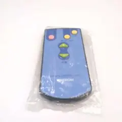 市光工業（ICHIKOH)バックモニター用リモコンのサムネイル