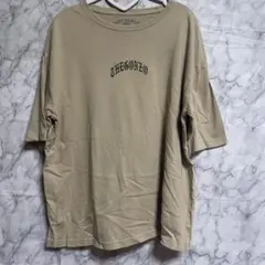 SUPPOT YOUR LOCAL Tシャツ