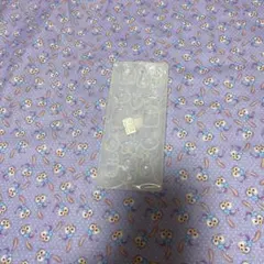 みぅ@まとめ割◎値下◎・プロフ確認願い様 リクエスト 2点 まとめ商品