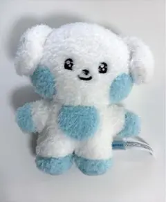 ギュニニ アイドル