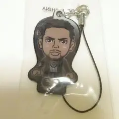 NESMITH クリーナー