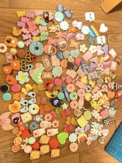 Item thumbnail for item e2e54175-11d4-4ac2-ac18-a7c602600028