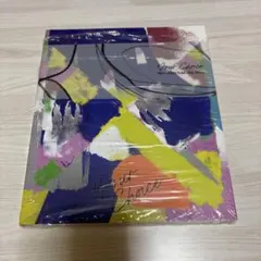 SEVENTEEN Your Choice (BESIDE Ver.)