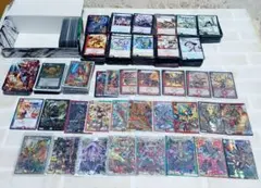 遊戯王】まとめ売り 引退品 - メルカリ