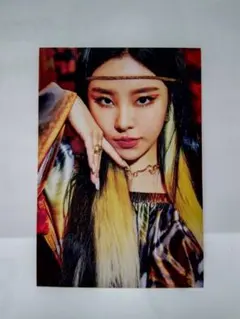 2025年最新】wheeinの人気アイテム - メルカリ