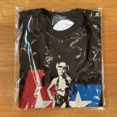 入手困難 ヒステリックグラマー ビッグロゴ ヒスガール Tシャツ 即完売