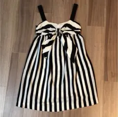 大幅お値下げしました! 新品未使用！グレースコンチネンタル ドレス