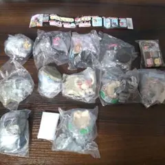 2025年最新】立体ポケモン プテラの人気アイテム - メルカリ