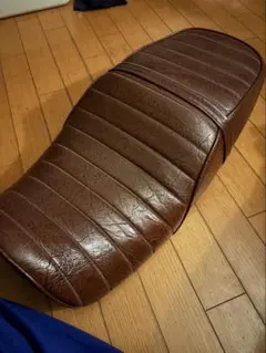 2025年最新】CB400SF NC31 シートの人気アイテム - メルカリ