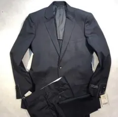 Trippy様 リクエスト 2点 まとめ商品