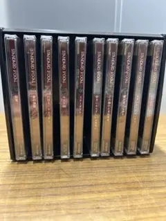 Item thumbnail for item ebb7ccab-de00-43ef-a860-72553693cb6b