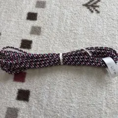 Rianda様 リクエスト 2点 まとめ商品