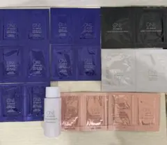 ONE BY KOSE サンプル19個まとめ売り