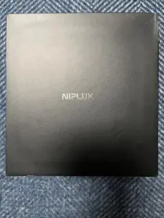 新品未使用・生産終了品】NWM Voice Buds MME002KJ nwm - メルカリ