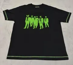SUPPLIER whover XMAN LOGO TEEのサムネイル