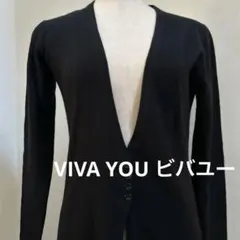 Item thumbnail for item 346efe55-3a4e-4eb0-ab90-2e01be2205e4