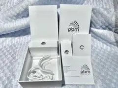 pbm HEALING Extended オーラルケアデバイス - メルカリ