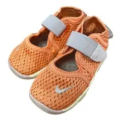 美品 NIKE エアリフト リトルリフト 12cm ベビー キッズ