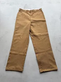 Dickies 874 ディッキーズ ワークパンツ usa製