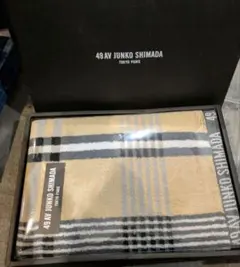 Item thumbnail for item 85ee55b9-f5a8-452e-9003-a6250395ae34