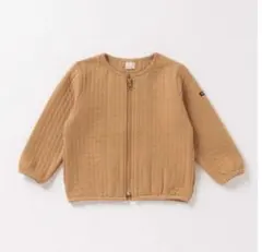 petit mainプティマイン ジャケット110cm