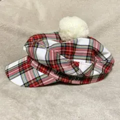 Item thumbnail for item 582adb3c-b078-4bd7-9c9d-4daa48ccbad7