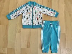 Item thumbnail for item 40b88f55-cf52-41d5-b170-666c9efea49c