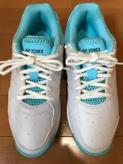YONEX テニスシューズ パワークッション １０５