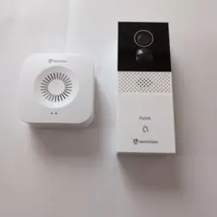 Item thumbnail for item 9becce5b-7217-459a-a7a1-69df1b396015