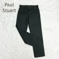 Stuart 未使用品　Paul ボロ STUART(ショートパンツ PAUL - 2026年最新】Yahoo!オークション レディースウェア