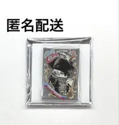 【匿名配送】僕のヒーローアカデミア パブミラー風アクリルステッカー 轟