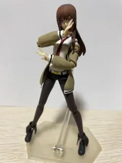 figma AZ-1 513 フィギュア - メルカリ