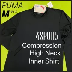 インナー メンズウェア