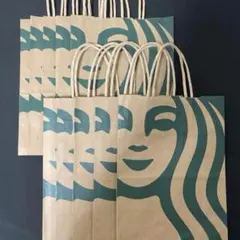 Item thumbnail for item 4112a862-eb42-46d8-a898-5eae6fb70b13