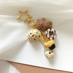 Item thumbnail for item e888b79d-60fb-4bf7-b318-e7af9a736422