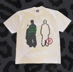 2026年最新】FTI tシャツの人気アイテム - メルカリ
