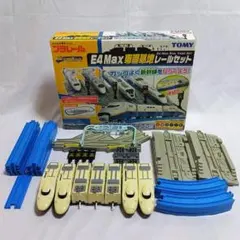 Item thumbnail for item 3e20dc89-6dcf-42cd-a917-1b5051034995