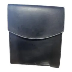 お値下げ中⭐️【SAC】リュック