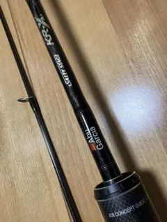 Item thumbnail for item 1351a54a-aabc-4fa0-aa4c-065f6b87bc13